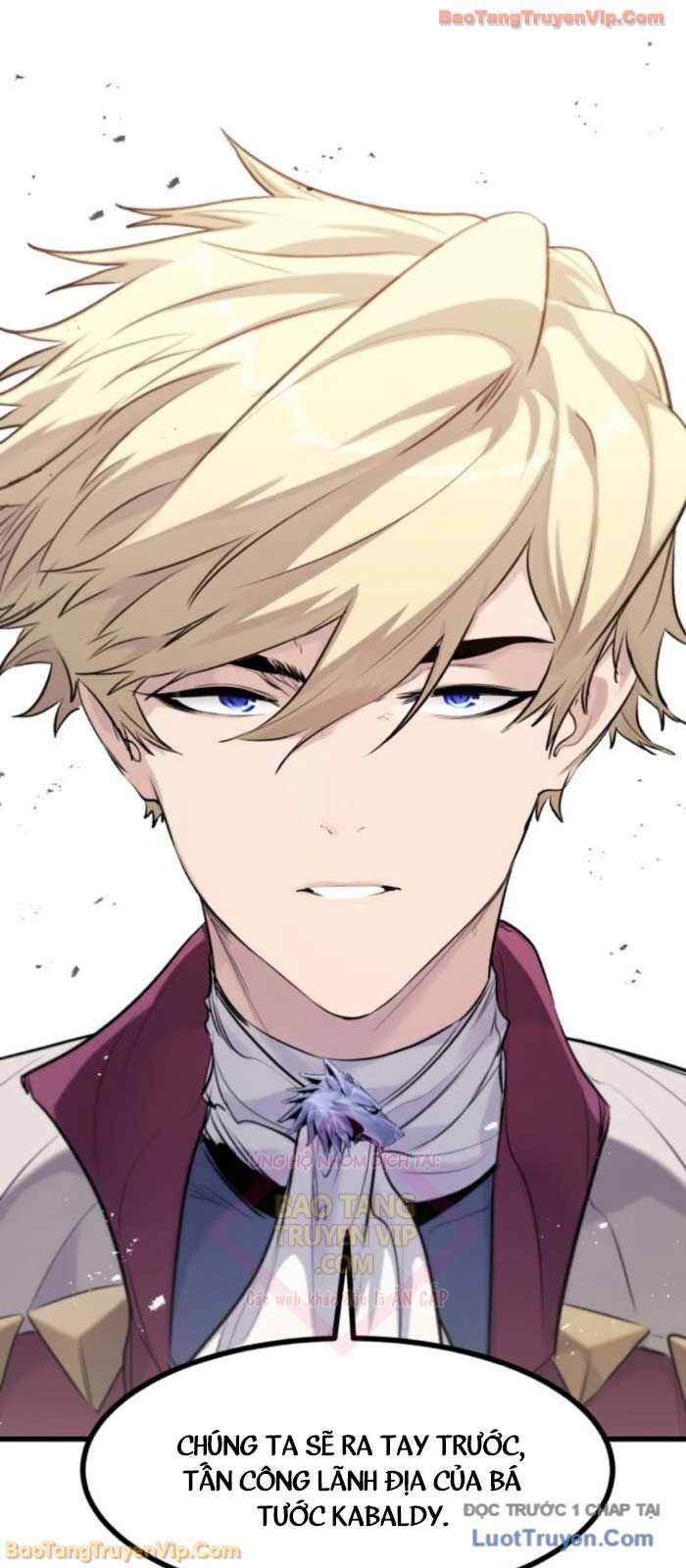 Mỗi Lính Đánh Thuê Trở Về Đều Có Một Kế Hoạch Chương 56 Ảnh 76