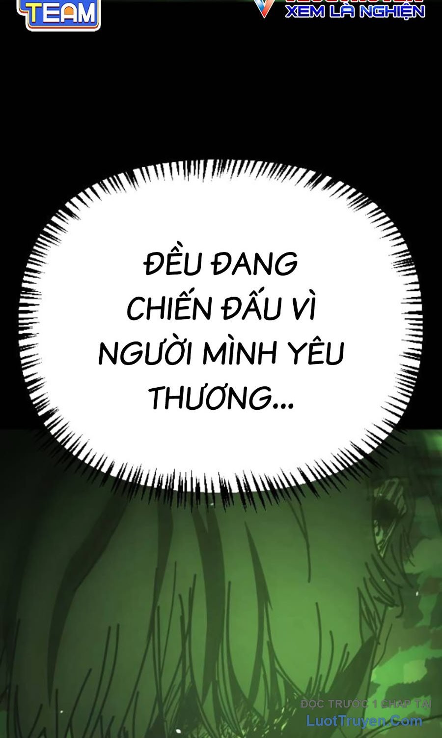 Đại Dịch Seoul Chương 178 Ảnh 61