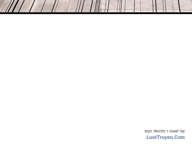 Thái Cổ Thập Hung: Người Khác Ngự Thú Ta Ngự Thú Nương Chương 59 Ảnh 96