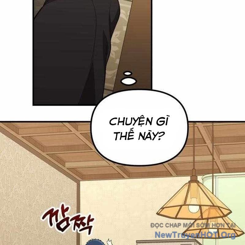 Thiên Tài Bình Dị Chương 40 Ảnh 80