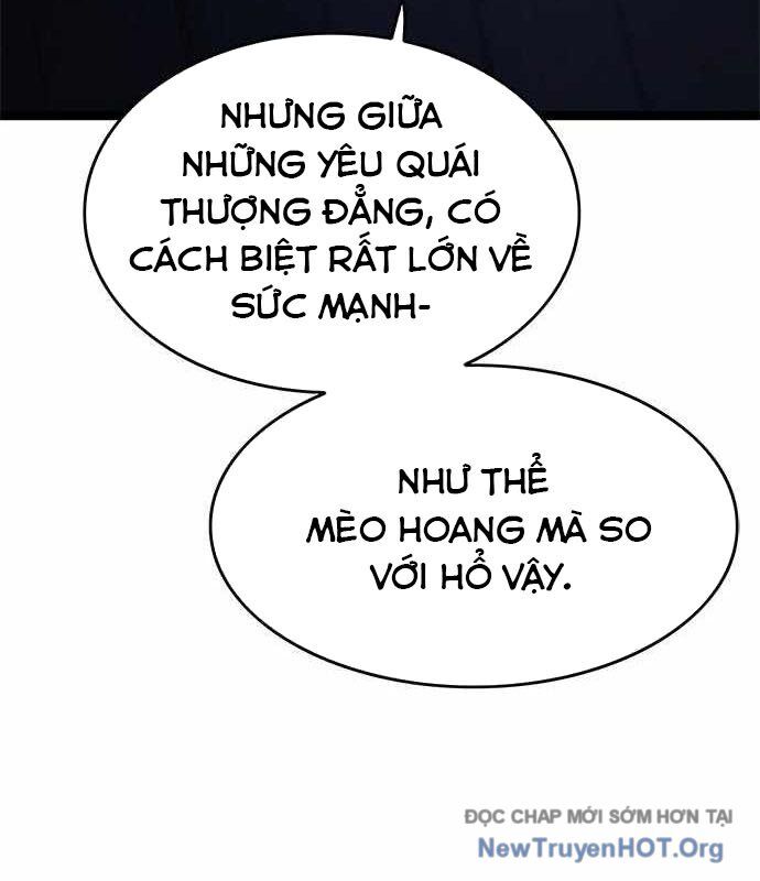 Ma Linh Chương 10 Ảnh 105