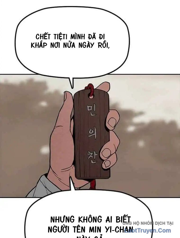 Thần Chết Bậc Thầy Của Âm Giới Chương 3 Ảnh 4