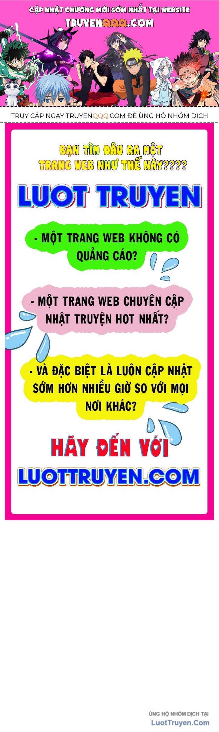 Bác Sĩ Choi Tae-Soo Chương 16 Ảnh 2