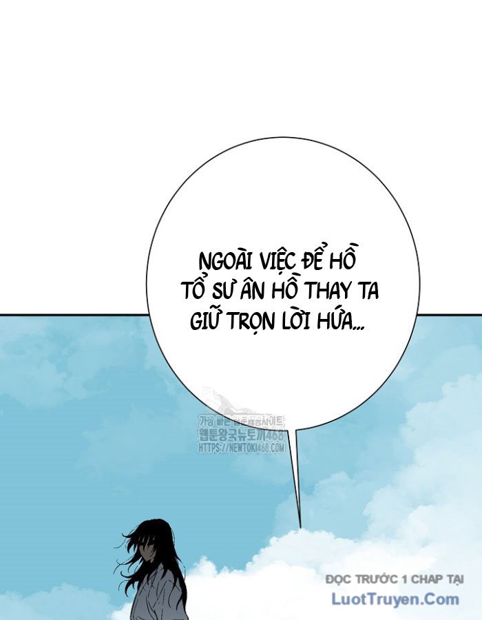 Vĩ Linh Kiếm Tiên Chương 127 Ảnh 24