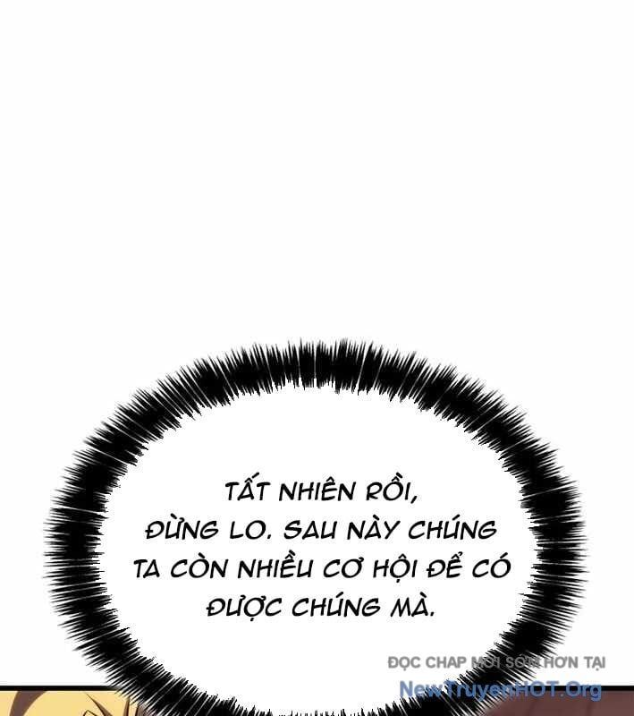 Con Trai Út Của Bá Tước Là Một Người Chơi Chương 122 Ảnh 81
