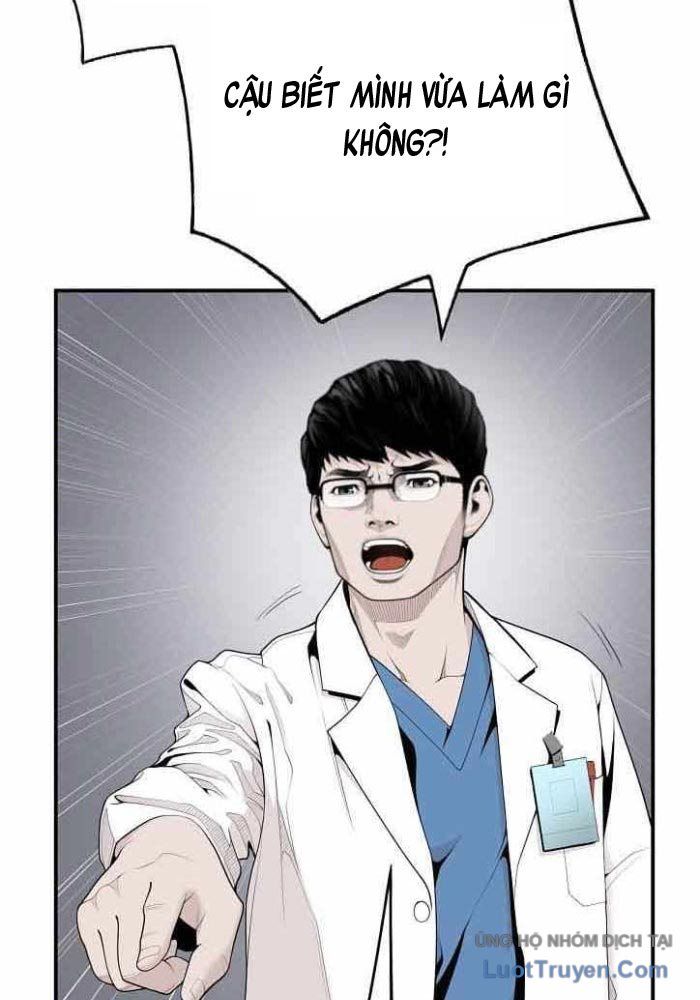 Bác Sĩ Choi Tae-Soo Chương 9 Ảnh 43