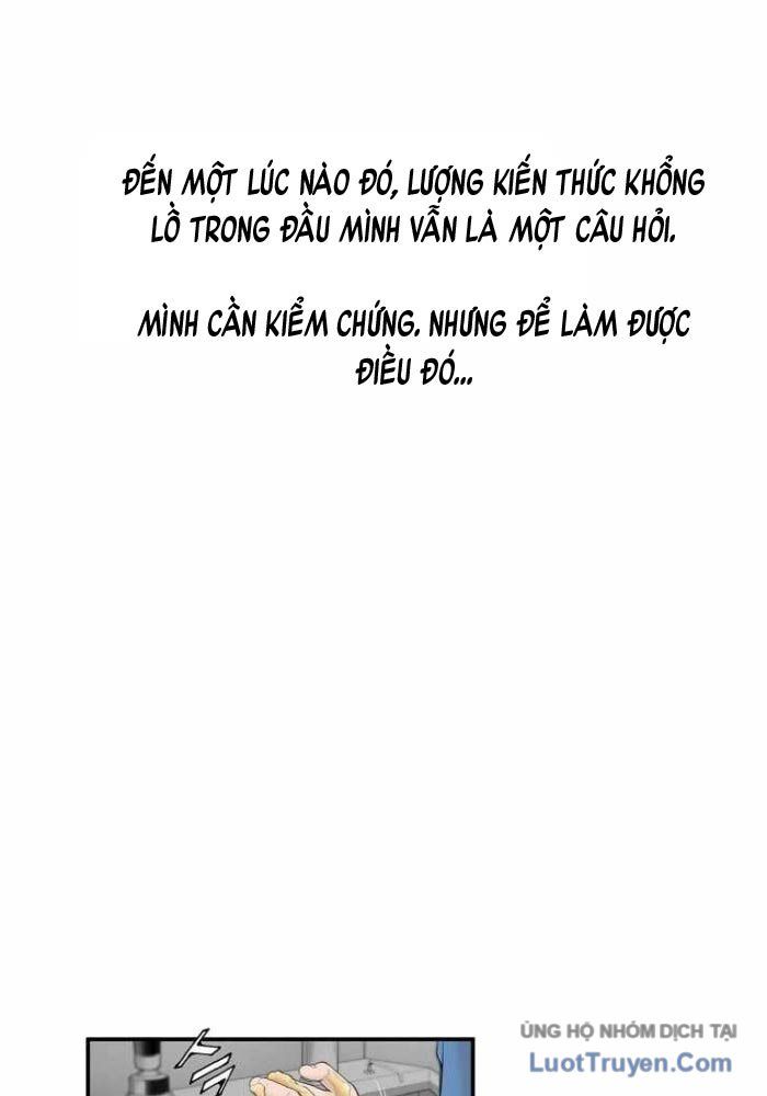 Bác Sĩ Choi Tae-Soo Chương 7 Ảnh 25