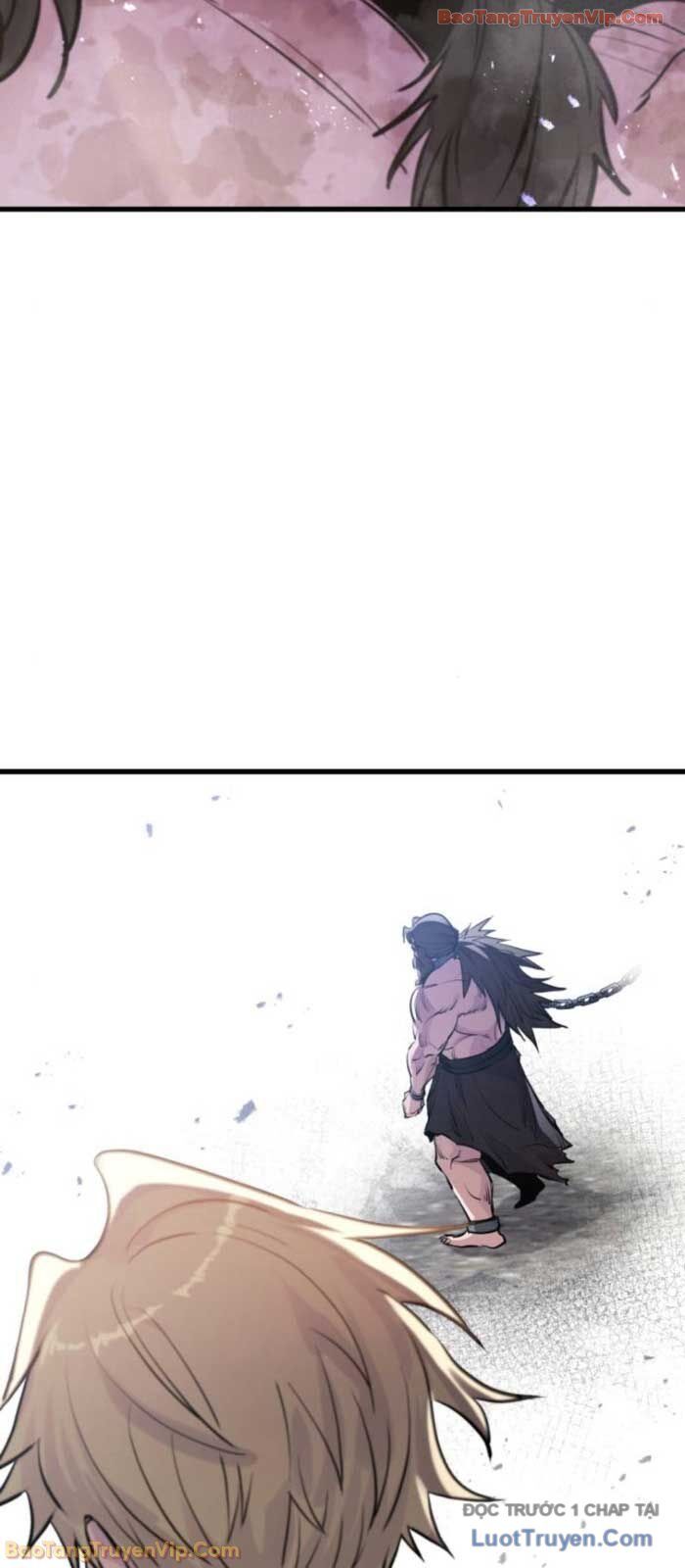 Mỗi Lính Đánh Thuê Trở Về Đều Có Một Kế Hoạch Chương 56 Ảnh 45