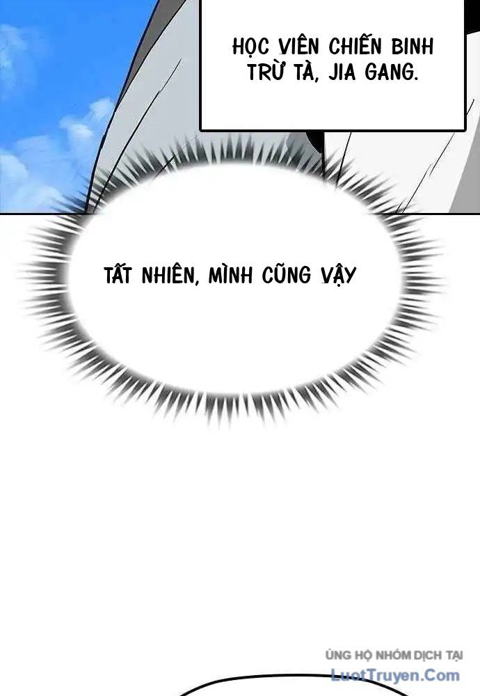 Thần Chết Bậc Thầy Của Âm Giới Chương 2 Ảnh 37