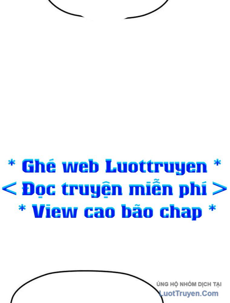 Thần Chết Bậc Thầy Của Âm Giới Chương 3 Ảnh 17