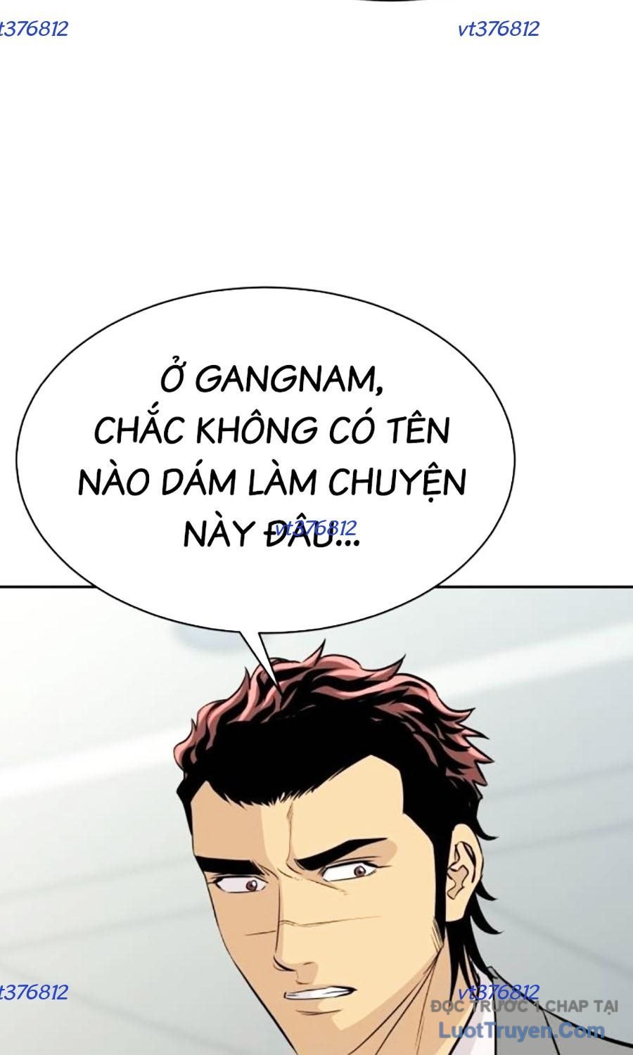 Cháu Trai Thiên Tài Của Vua Cho Vay Nặng Lãi Chương 71 Ảnh 60