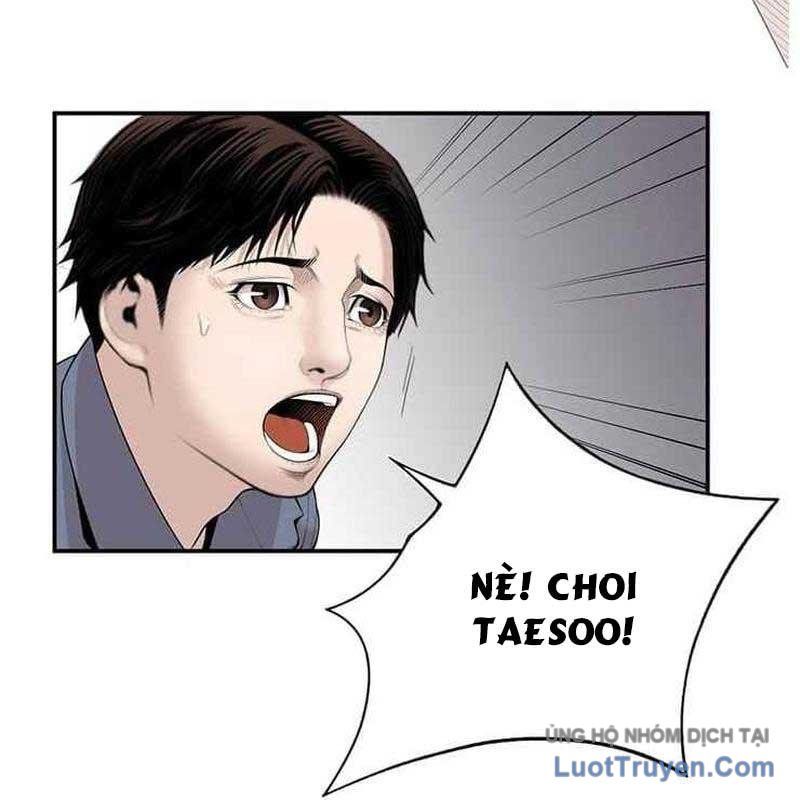 Bác Sĩ Choi Tae-Soo Chương 13 Ảnh 26