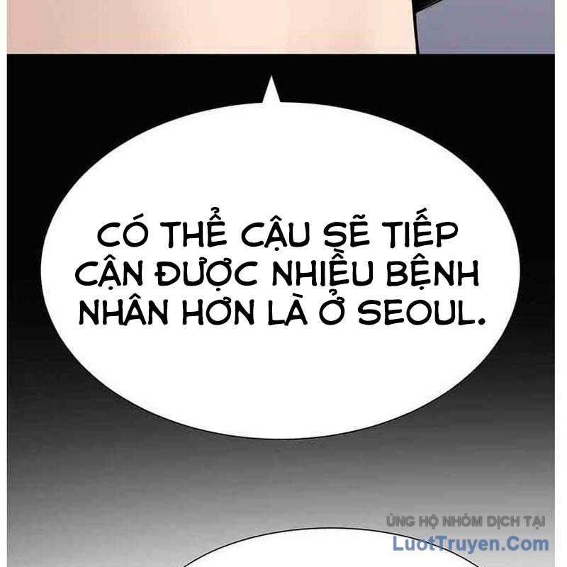 Bác Sĩ Choi Tae-Soo Chương 15 Ảnh 62