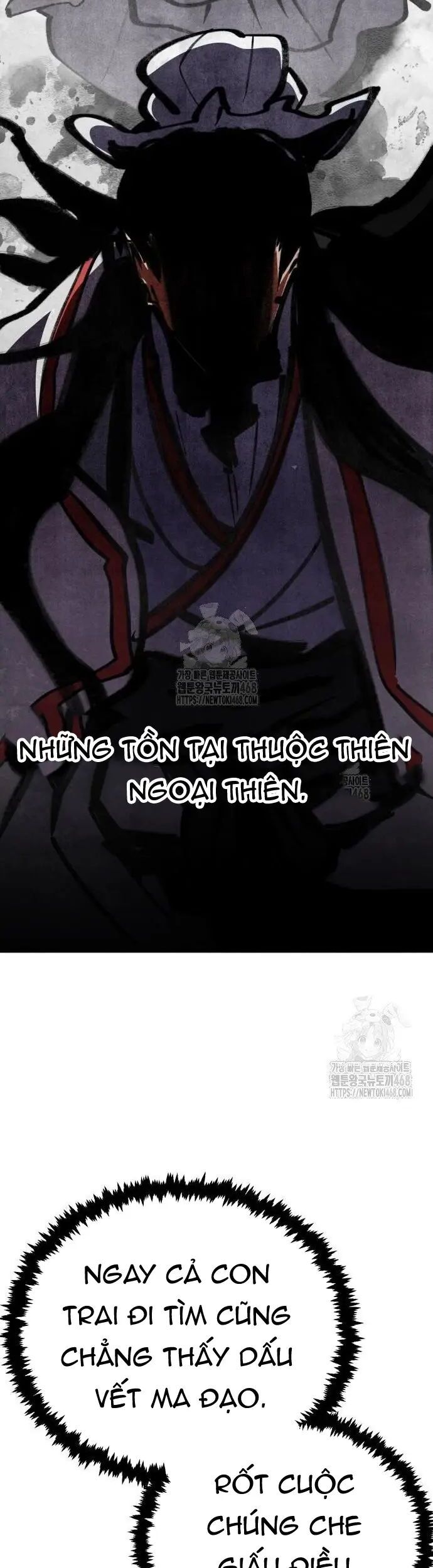 Cao Thủ Quyền Đạo Tái Sinh Chương 18 Ảnh 76