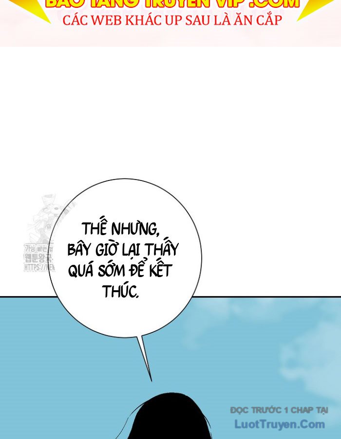 Vĩ Linh Kiếm Tiên Chương 127 Ảnh 17