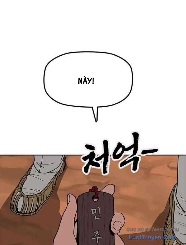 Thần Chết Bậc Thầy Của Âm Giới Chương 3 Ảnh 26