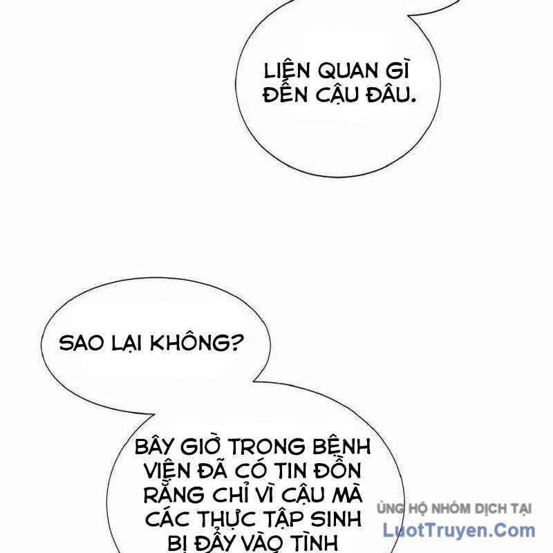 Bác Sĩ Choi Tae-Soo Chương 10 Ảnh 50