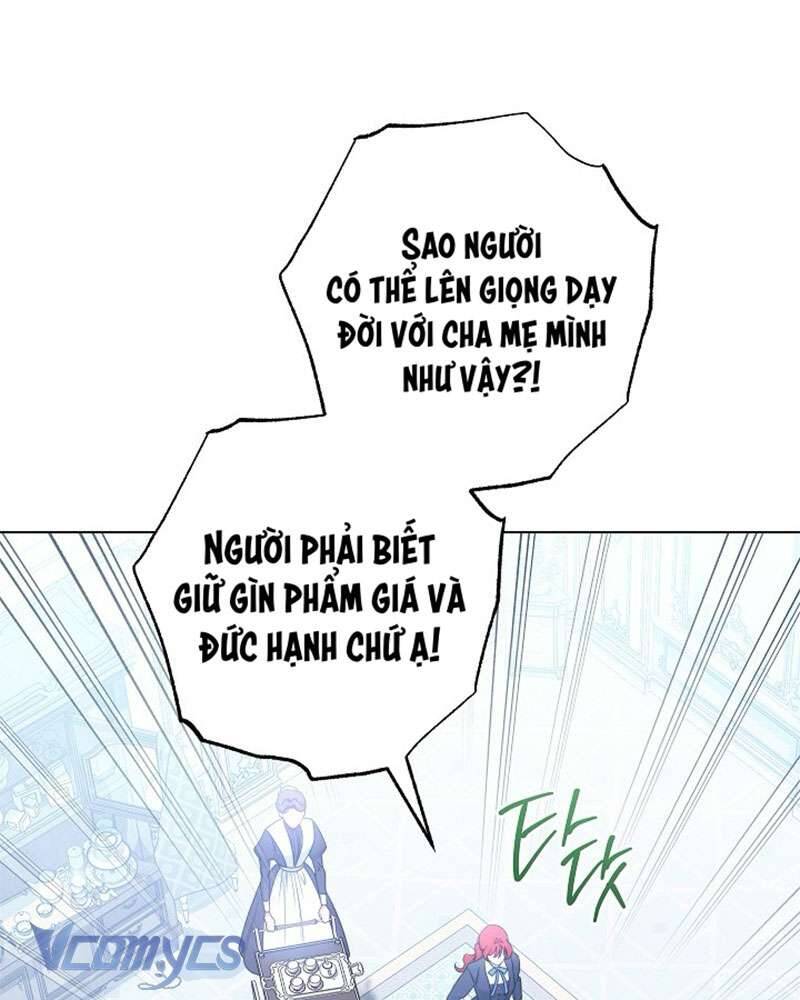 Hầu Gái Độc Quyền Của Hoàng Hậu Phản Diện Chương 102 Ảnh 31