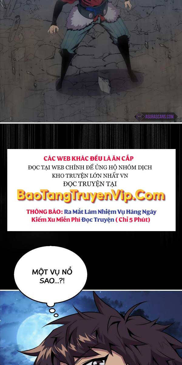 Tôi Thăng Cấp Trong Lúc Ngủ Chương 94 Ảnh 94
