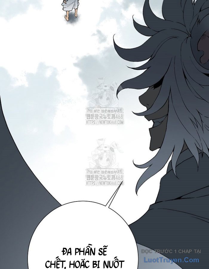 Vĩ Linh Kiếm Tiên Chương 127 Ảnh 11