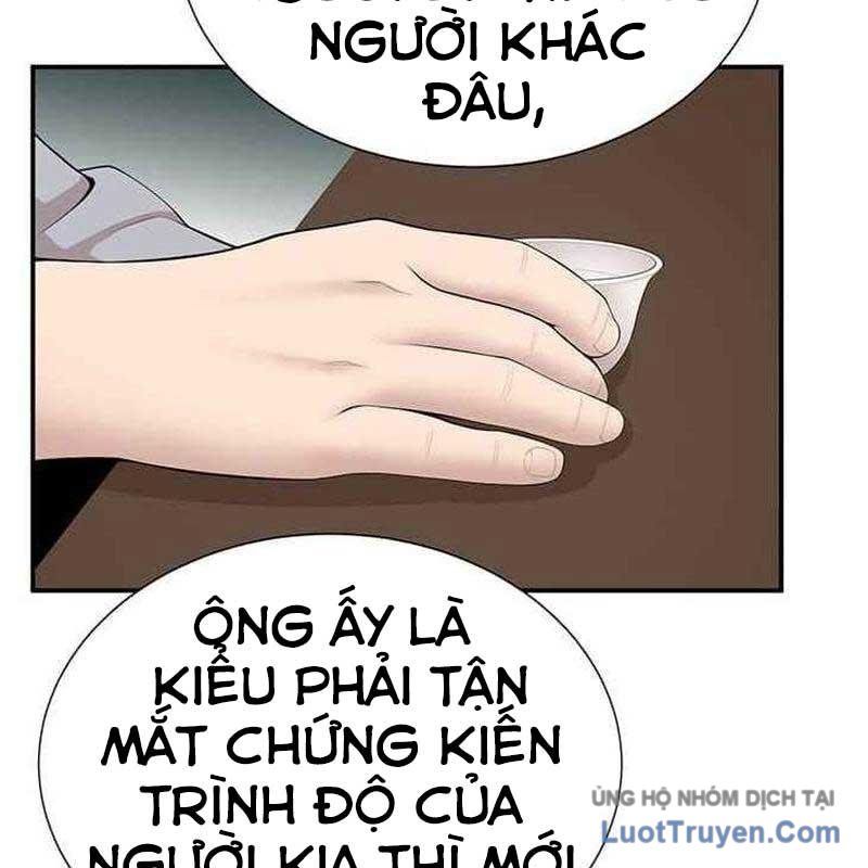 Bác Sĩ Choi Tae-Soo Chương 13 Ảnh 115