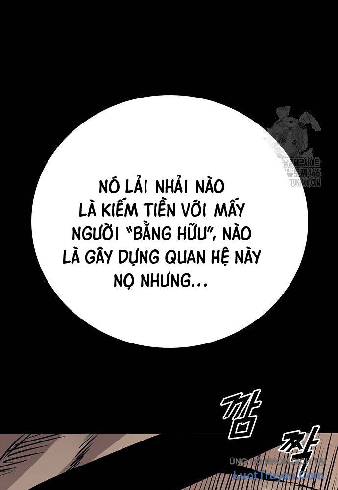 Thế Hệ Bất Hảo Chương 10 Ảnh 136