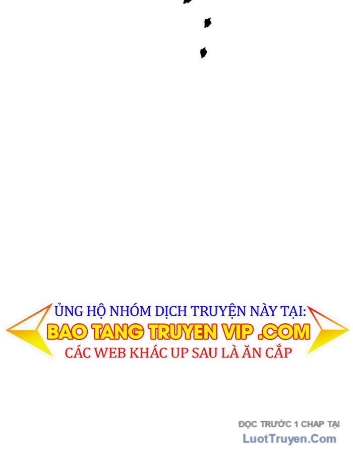 Vĩ Linh Kiếm Tiên Chương 127 Ảnh 88