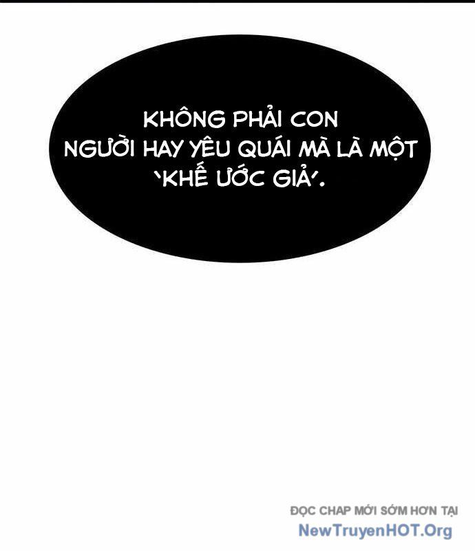 Ma Linh Chương 10 Ảnh 119