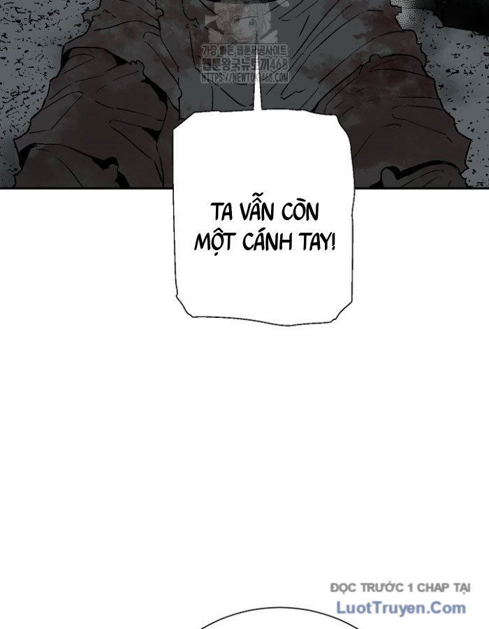 Vĩ Linh Kiếm Tiên Chương 127 Ảnh 137