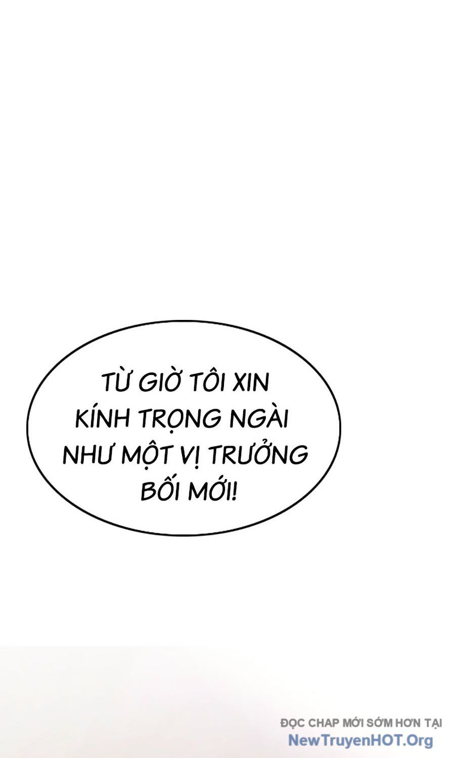 Viện Dưỡng Lão Địa Ngục Chương 2 Ảnh 49