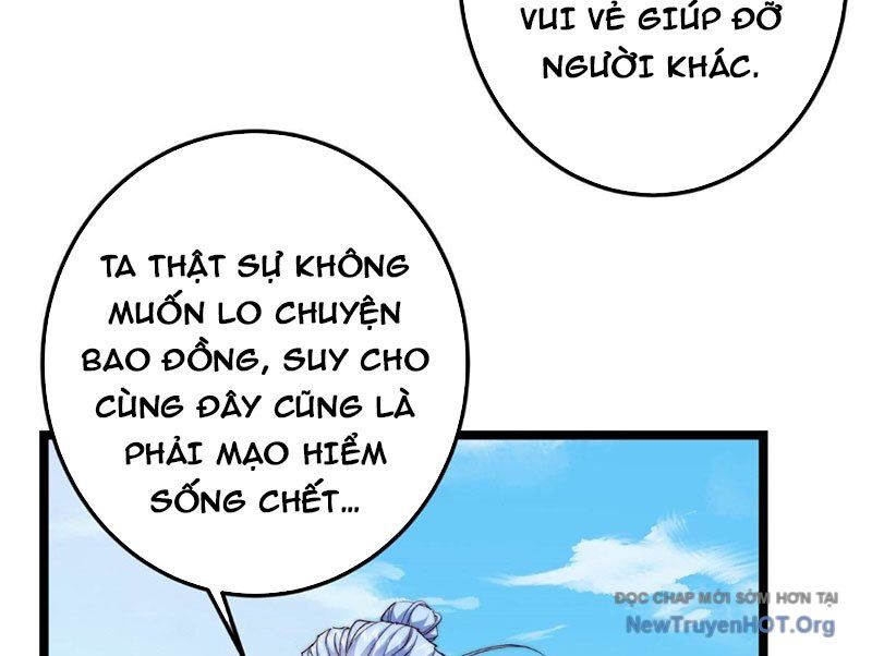 Chưởng Môn Khiêm Tốn Chút Chương 555 Ảnh 31