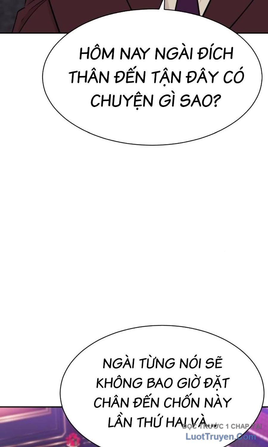 Cháu Trai Thiên Tài Của Vua Cho Vay Nặng Lãi Chương 71 Ảnh 85