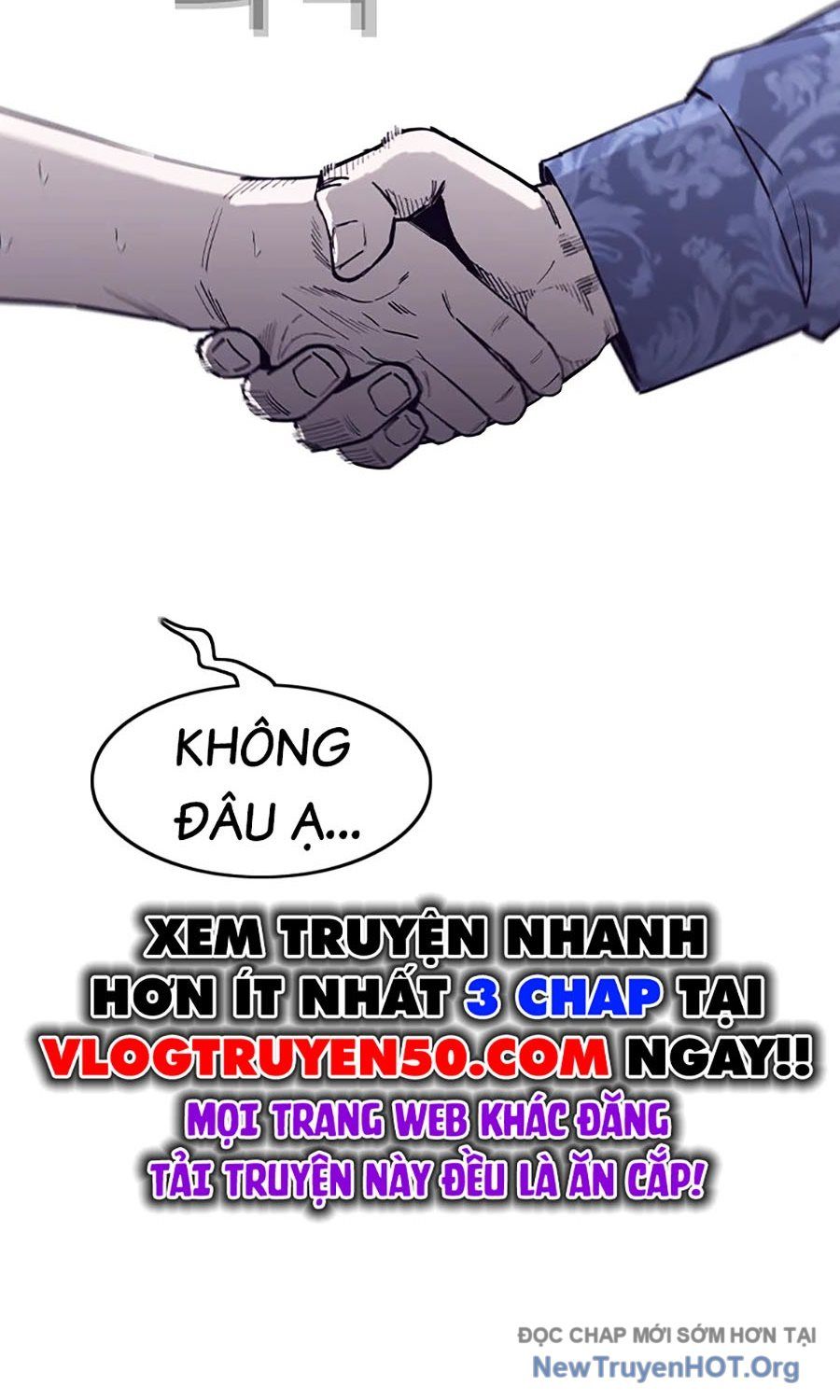 Viện Dưỡng Lão Địa Ngục Chương 1 Ảnh 49