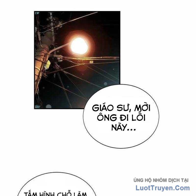 Bác Sĩ Choi Tae-Soo Chương 12 Ảnh 88