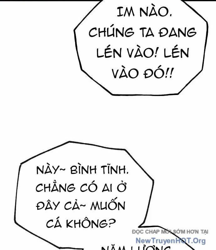 Đường Môn Truyền Kỳ Chương 13 Ảnh 92