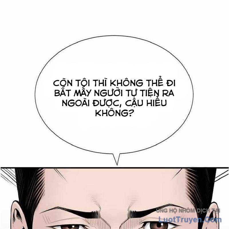 Bác Sĩ Choi Tae-Soo Chương 10 Ảnh 70