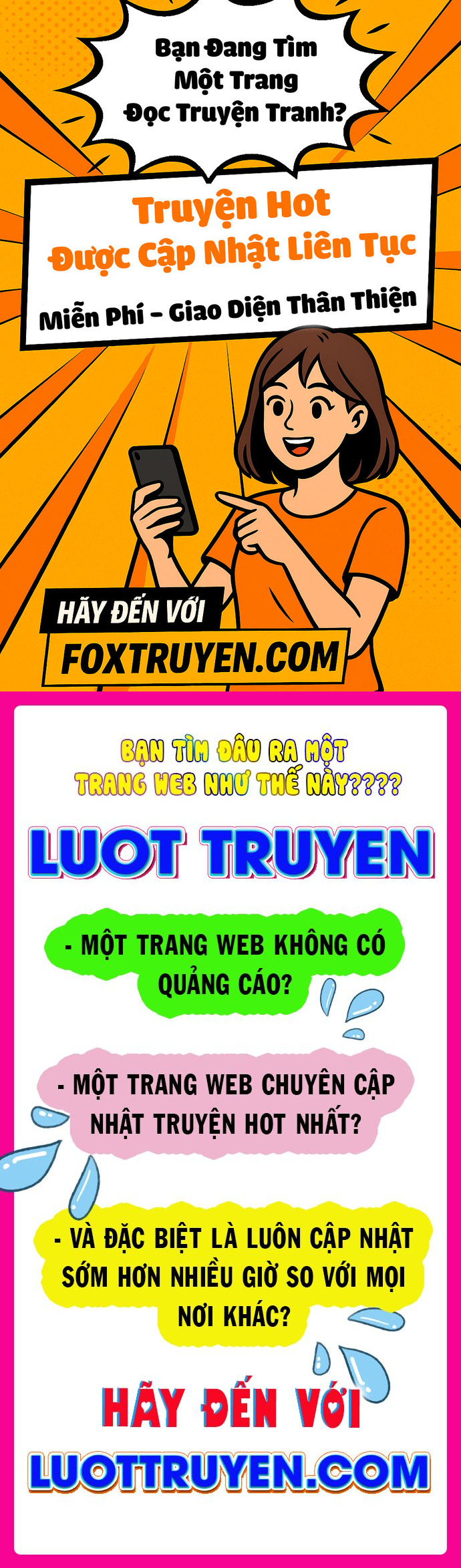 Mỗi Lính Đánh Thuê Trở Về Đều Có Một Kế Hoạch Chương 56 Ảnh 2