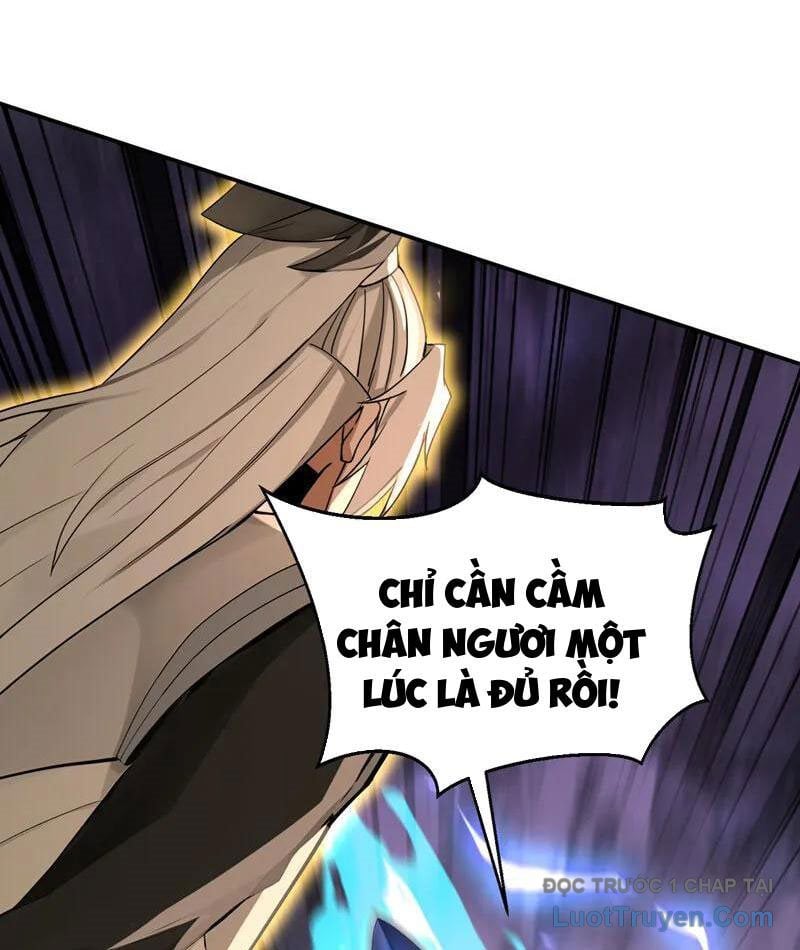 Đệ Tử Tu Luyện Còn Ta Thì Lười Biếng Chương 217 Ảnh 59