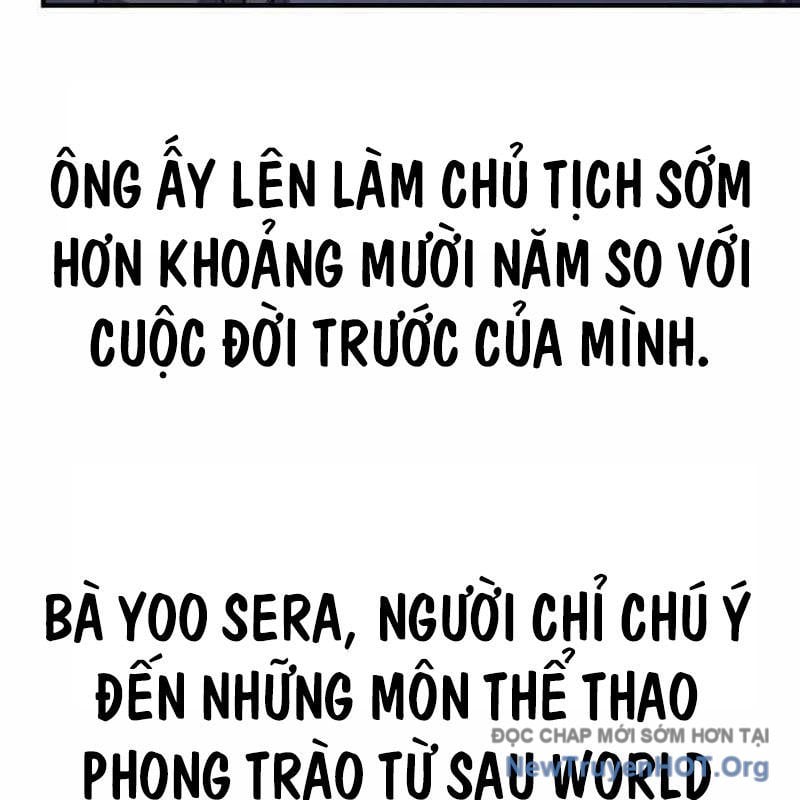 Thiên Tài Bình Dị Chương 40 Ảnh 138