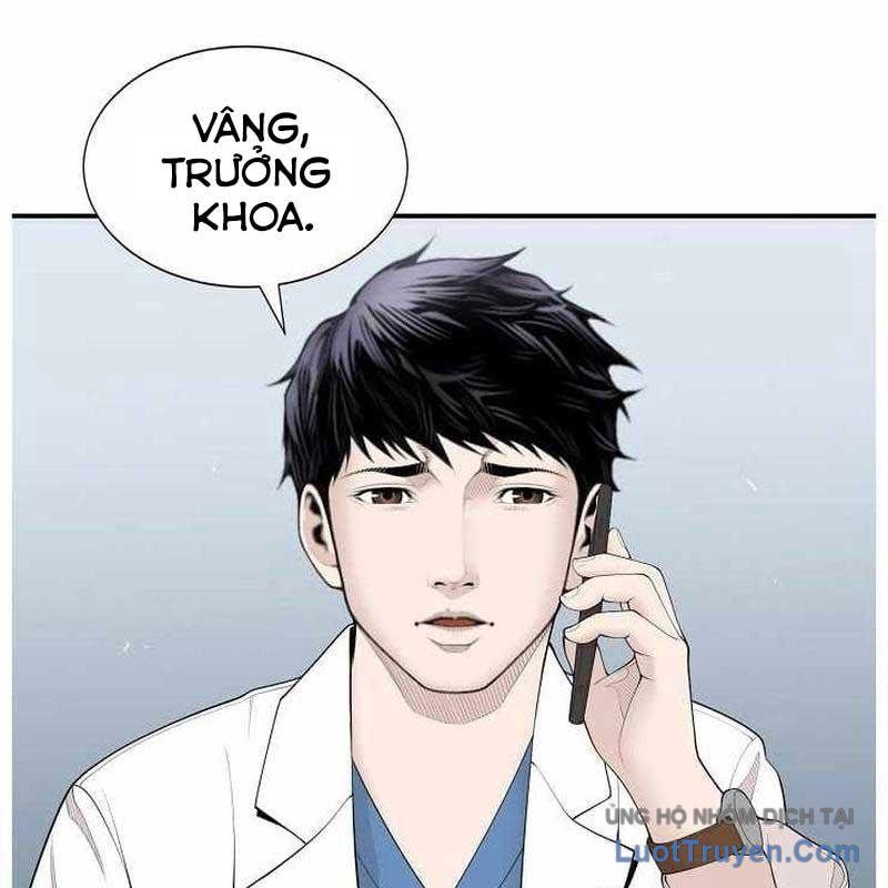 Bác Sĩ Choi Tae-Soo Chương 11 Ảnh 91