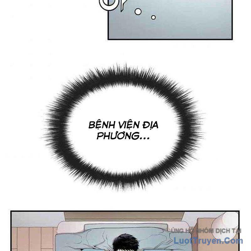 Bác Sĩ Choi Tae-Soo Chương 15 Ảnh 75