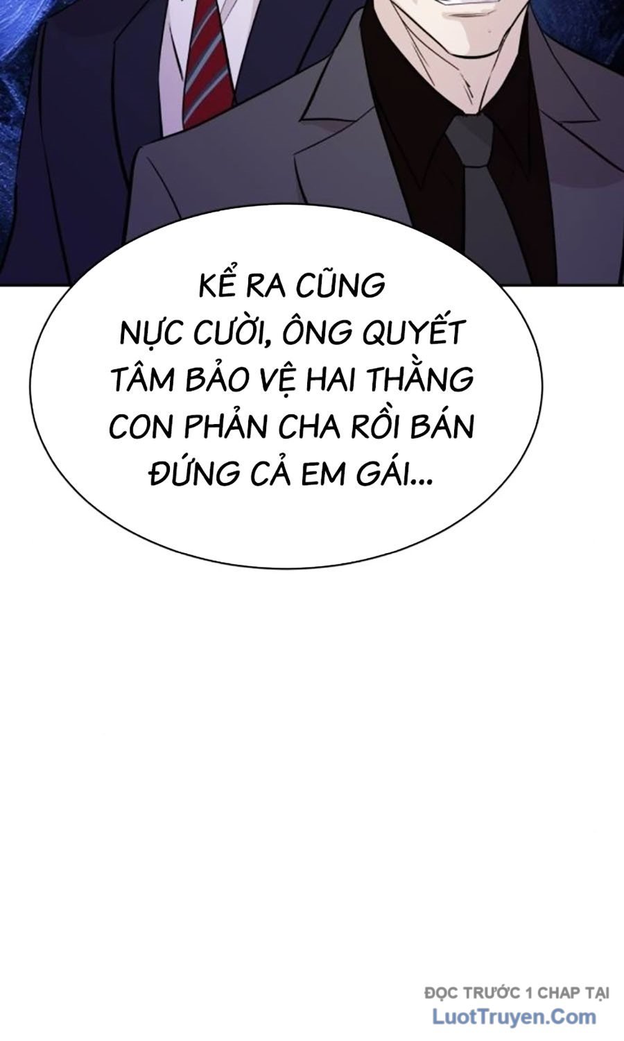 Cháu Trai Thiên Tài Của Vua Cho Vay Nặng Lãi Chương 71 Ảnh 113