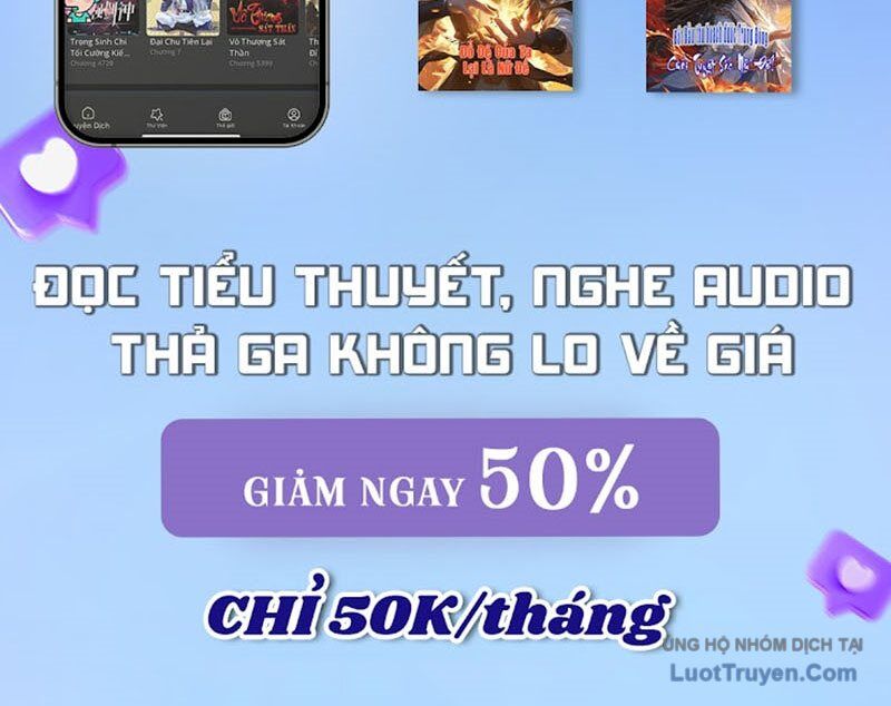 Sau Khi Độ Kiếp, Ta Biến Thành Bạch Cốt Ma Tôn Chương 49 Ảnh 80