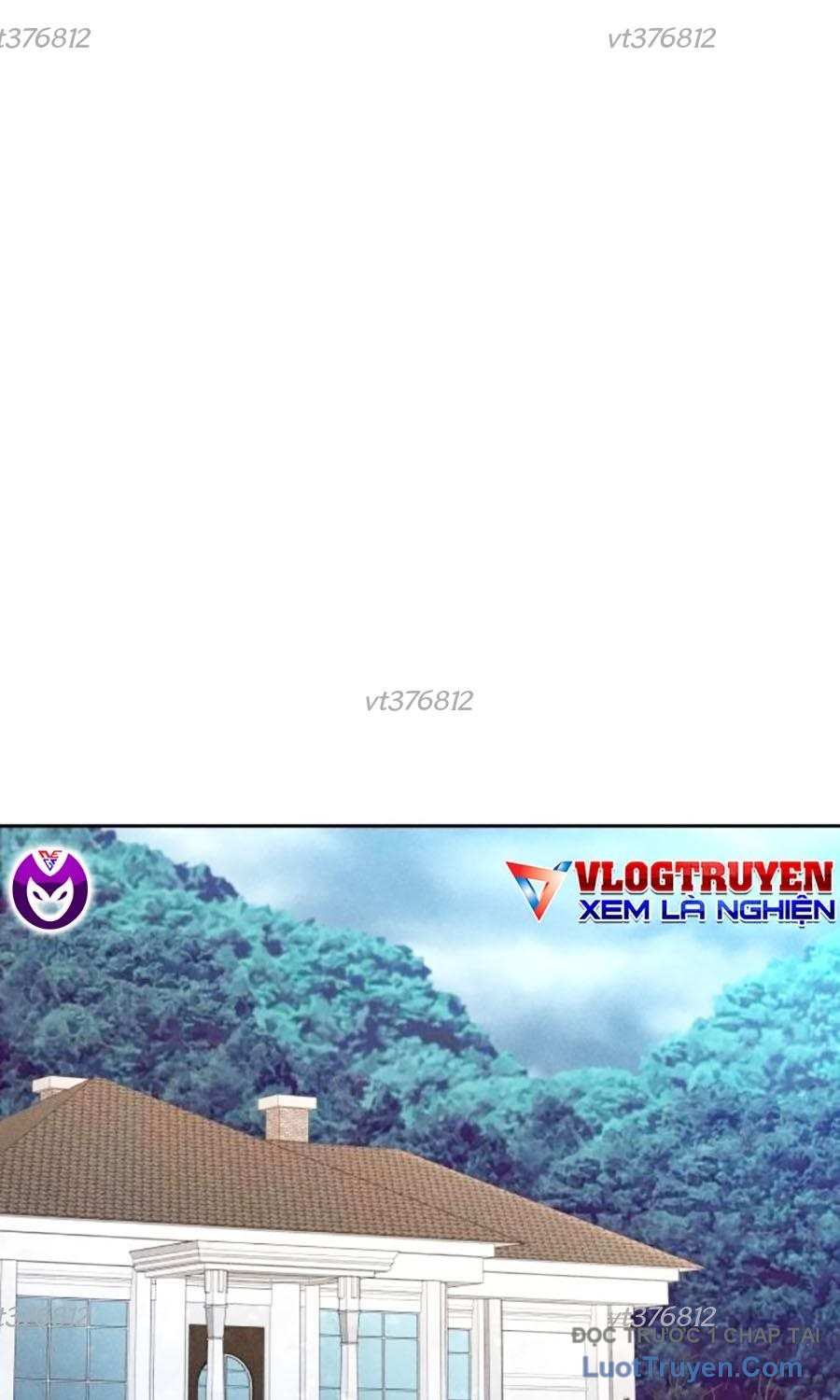 Cháu Trai Thiên Tài Của Vua Cho Vay Nặng Lãi Chương 71 Ảnh 74
