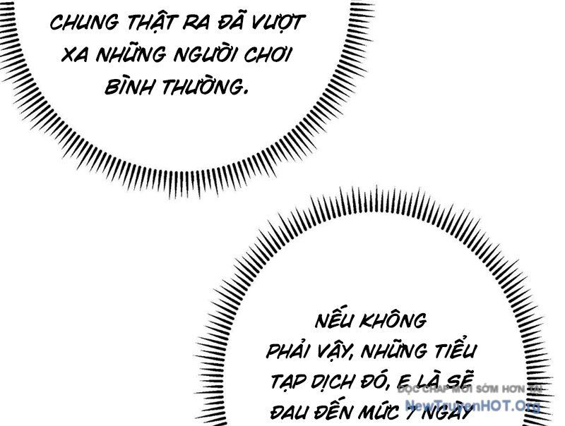 Chưởng Môn Khiêm Tốn Chút Chương 556 Ảnh 77