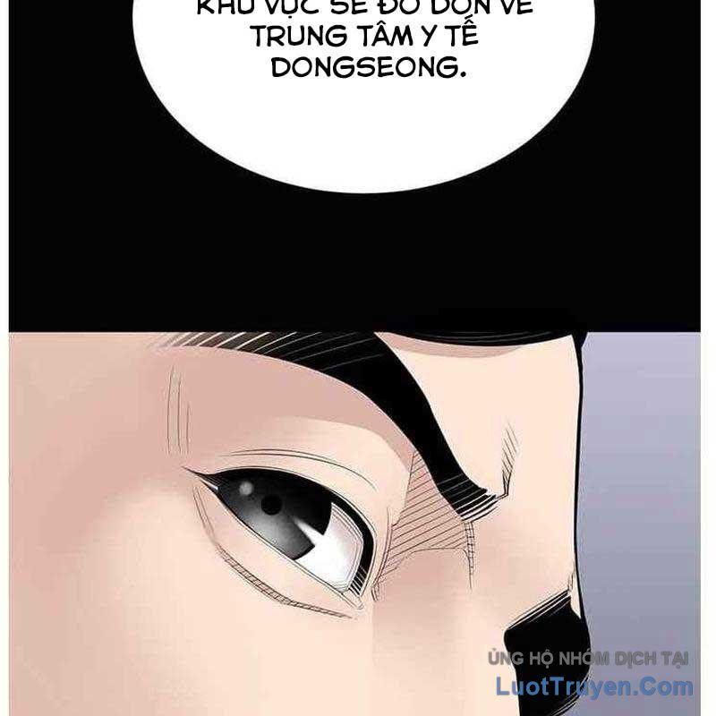 Bác Sĩ Choi Tae-Soo Chương 15 Ảnh 61
