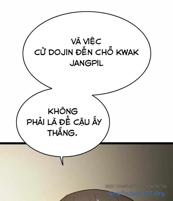 Ma Linh Chương 10 Ảnh 206