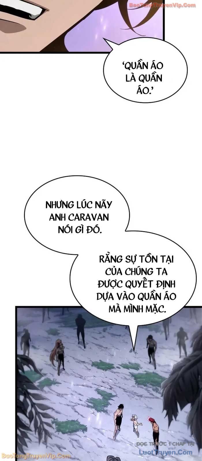 Thế Giới Hậu Tận Thế Chương 199 Ảnh 14