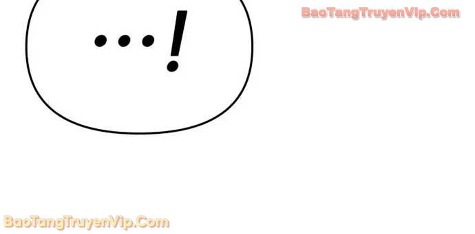 Chuyên Gia Côn Trùng Tại Đường Gia Tứ Xuyên Chương 54 Ảnh 65