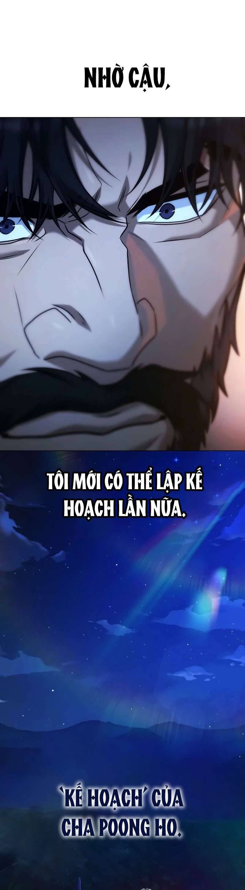 Zombie Papa Chương 9 Ảnh 34